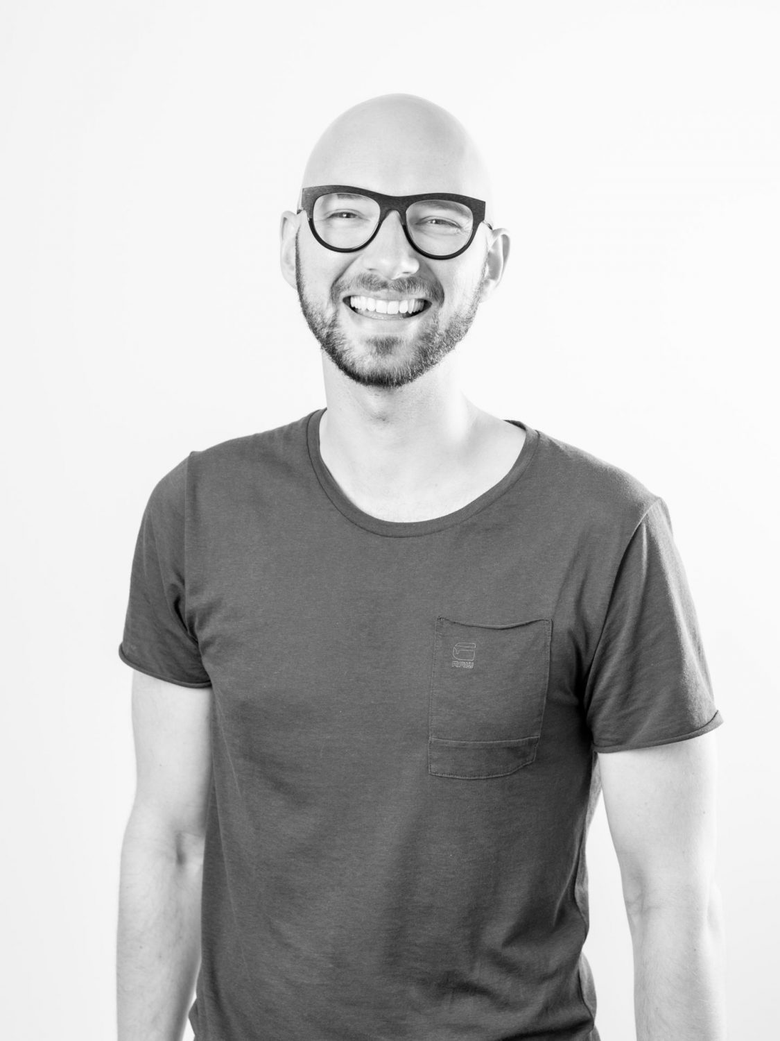 Jay Plaat, tekstschrijver