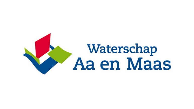 Waterschap Aa en Maas