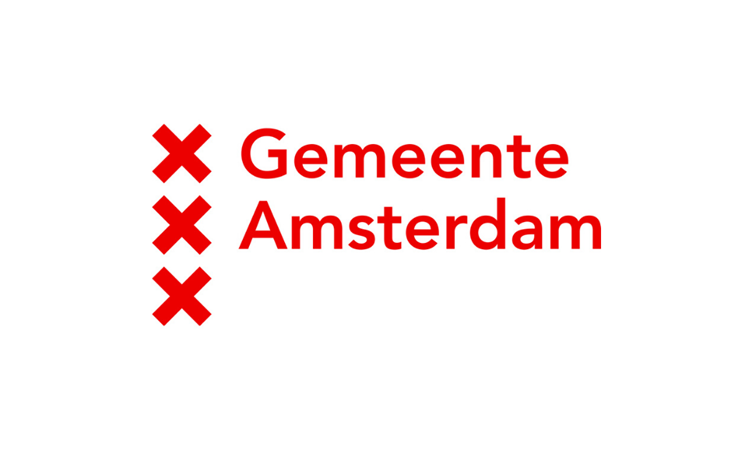 Gemeente Amsterdam